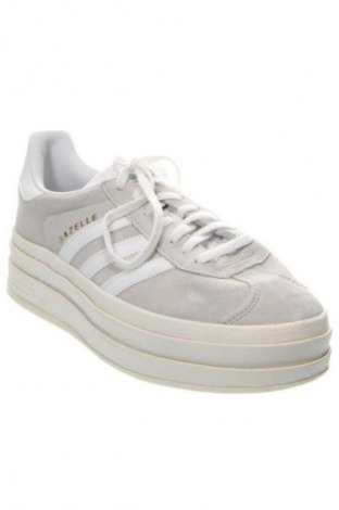 Damenschuhe Adidas Originals, Größe 40, Farbe Grau, Preis € 89,99