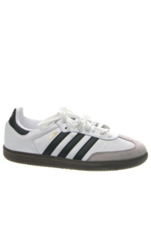 Dámske topánky  Adidas Originals, Veľkosť 42, Farba Viacfarebná, Cena  99,95 €