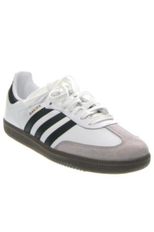 Dámske topánky  Adidas Originals, Veľkosť 42, Farba Viacfarebná, Cena  99,95 €