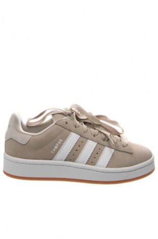 Dámske topánky  Adidas Originals, Veľkosť 35, Farba Béžová, Cena  99,95 €
