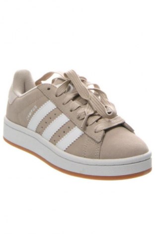 Dámske topánky  Adidas Originals, Veľkosť 35, Farba Béžová, Cena  99,95 €