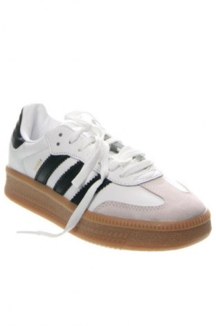 Dámske topánky  Adidas Originals, Veľkosť 38, Farba Viacfarebná, Cena  99,95 €