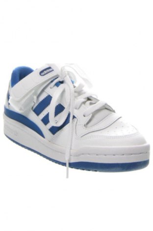 Dámske topánky  Adidas Originals, Veľkosť 36, Farba Viacfarebná, Cena  99,95 €