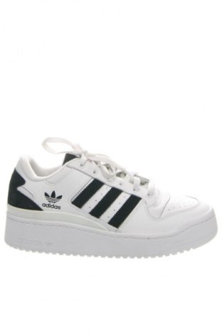 Dámske topánky  Adidas Originals, Veľkosť 42, Farba Biela, Cena  124,95 €