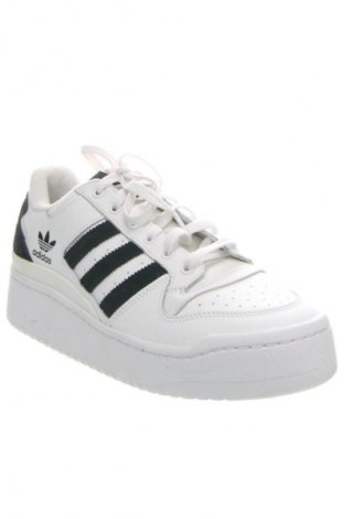 Dámske topánky  Adidas Originals, Veľkosť 42, Farba Biela, Cena  124,95 €