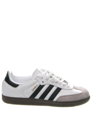 Dámske topánky  Adidas Originals, Veľkosť 39, Farba Biela, Cena  99,95 €