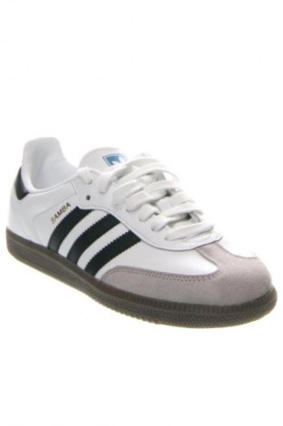 Dámske topánky  Adidas Originals, Veľkosť 39, Farba Biela, Cena  99,95 €