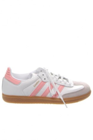 Dámske topánky  Adidas Originals, Veľkosť 36, Farba Viacfarebná, Cena  99,95 €
