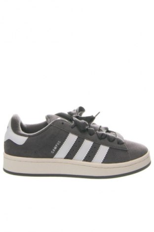 Dámske topánky  Adidas Originals, Veľkosť 38, Farba Sivá, Cena  99,95 €