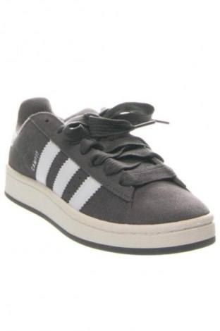 Dámske topánky  Adidas Originals, Veľkosť 38, Farba Sivá, Cena  99,95 €