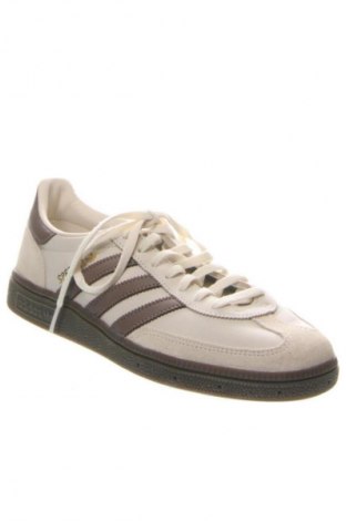 Dámske topánky  Adidas Originals, Veľkosť 40, Farba Béžová, Cena  99,95 €