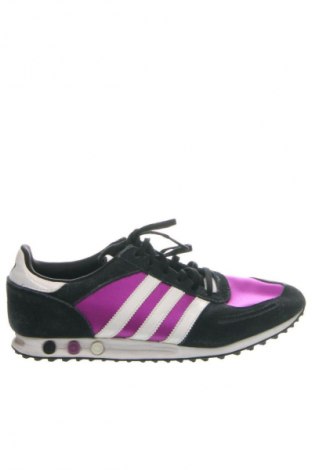 Dámské boty  Adidas Originals, Velikost 42, Barva Vícebarevné, Cena  1 979,00 Kč