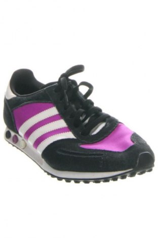 Dámské boty  Adidas Originals, Velikost 42, Barva Vícebarevné, Cena  1 979,00 Kč