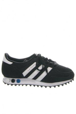 Dámske topánky  Adidas Originals, Veľkosť 39, Farba Viacfarebná, Cena  99,95 €