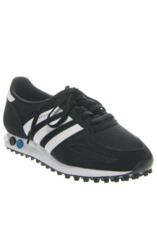 Dámske topánky  Adidas Originals, Veľkosť 39, Farba Viacfarebná, Cena  99,95 €