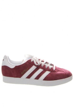 Dámske topánky  Adidas Originals, Veľkosť 39, Farba Červená, Cena  99,95 €