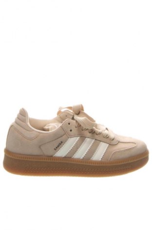 Dámske topánky  Adidas Originals, Veľkosť 39, Farba Béžová, Cena  99,95 €