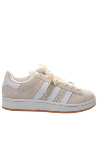 Dámske topánky  Adidas Originals, Veľkosť 40, Farba Kremová, Cena  99,95 €
