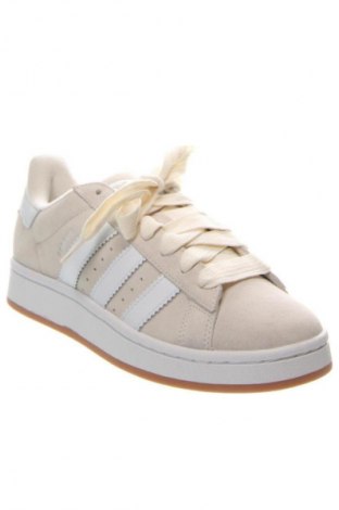Dámske topánky  Adidas Originals, Veľkosť 40, Farba Kremová, Cena  99,95 €