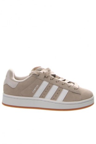 Dámske topánky  Adidas Originals, Veľkosť 38, Farba Béžová, Cena  99,95 €