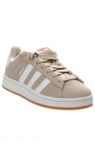 Dámske topánky  Adidas Originals, Veľkosť 38, Farba Béžová, Cena  99,95 €