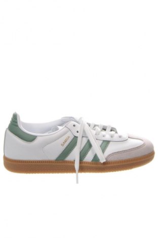 Dámske topánky  Adidas Originals, Veľkosť 38, Farba Viacfarebná, Cena  99,95 €