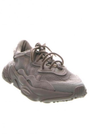 Dámske topánky  Adidas Originals, Veľkosť 36, Farba Popolavo ružová, Cena  99,95 €