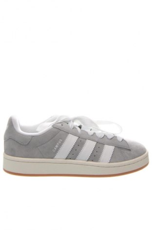 Dámske topánky  Adidas Originals, Veľkosť 40, Farba Sivá, Cena  99,95 €