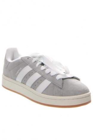 Dámske topánky  Adidas Originals, Veľkosť 40, Farba Sivá, Cena  99,95 €