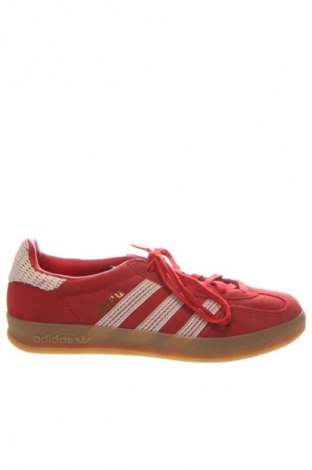 Dámske topánky  Adidas Originals, Veľkosť 40, Farba Červená, Cena  99,95 €