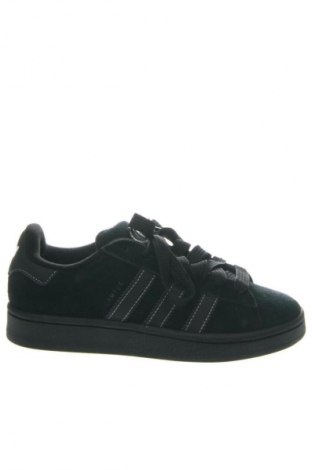Dámske topánky  Adidas Originals, Veľkosť 39, Farba Čierna, Cena  99,95 €