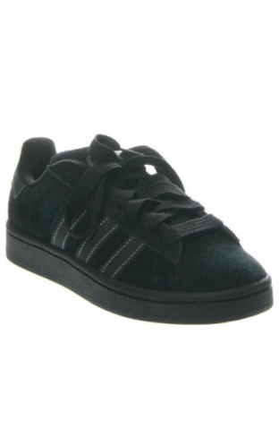 Dámske topánky  Adidas Originals, Veľkosť 39, Farba Čierna, Cena  99,95 €