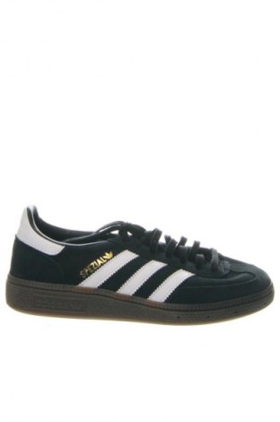 Damenschuhe Adidas Originals, Größe 36, Farbe Mehrfarbig, Preis € 93,99
