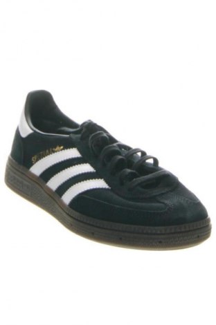 Damenschuhe Adidas Originals, Größe 36, Farbe Mehrfarbig, Preis € 93,99