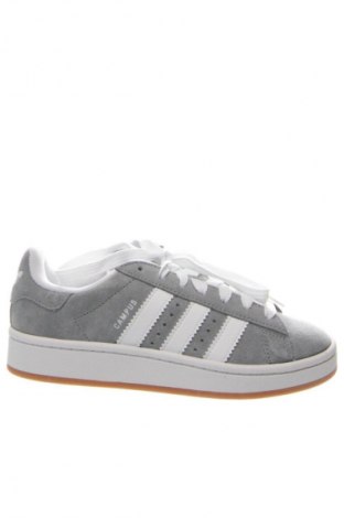 Dámske topánky  Adidas Originals, Veľkosť 36, Farba Viacfarebná, Cena  99,95 €