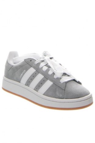 Dámske topánky  Adidas Originals, Veľkosť 36, Farba Viacfarebná, Cena  99,95 €