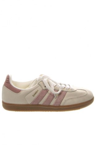 Dámske topánky  Adidas Originals, Veľkosť 36, Farba Viacfarebná, Cena  99,95 €