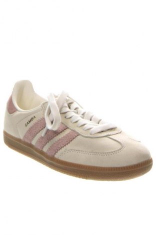 Dámske topánky  Adidas Originals, Veľkosť 36, Farba Viacfarebná, Cena  99,95 €