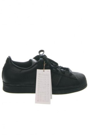 Dámske topánky  Adidas Originals, Veľkosť 38, Farba Čierna, Cena  99,95 €