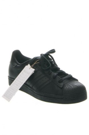 Dámske topánky  Adidas Originals, Veľkosť 38, Farba Čierna, Cena  99,95 €