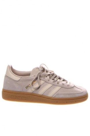 Dámske topánky  Adidas Originals, Veľkosť 37, Farba Popolavo ružová, Cena  99,95 €