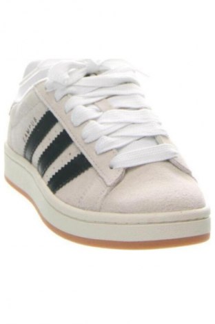 Dámske topánky  Adidas Originals, Veľkosť 37, Farba Béžová, Cena  99,95 €