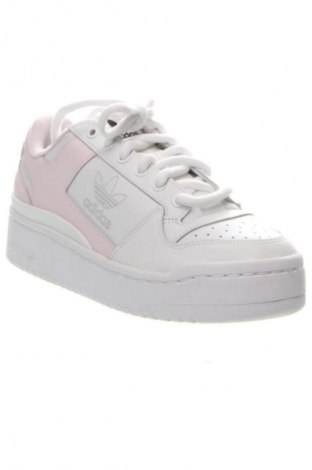 Dámske topánky  Adidas Originals, Veľkosť 38, Farba Viacfarebná, Cena  99,95 €