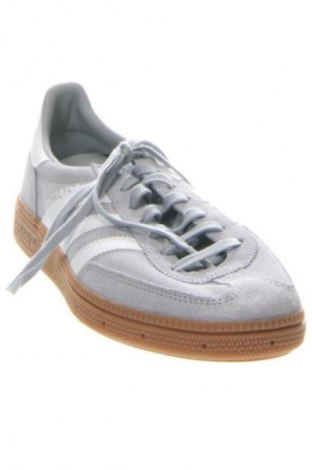 Dámske topánky  Adidas Originals, Veľkosť 38, Farba Sivá, Cena  99,95 €