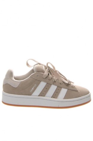 Dámske topánky  Adidas Originals, Veľkosť 36, Farba Béžová, Cena  99,95 €