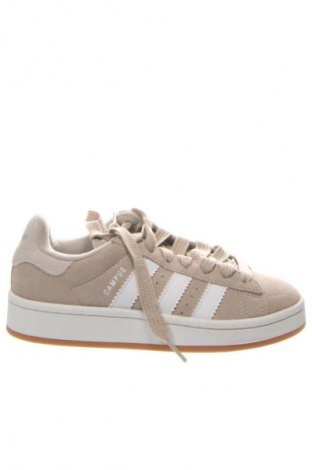 Dámske topánky  Adidas Originals, Veľkosť 35, Farba Béžová, Cena  99,95 €