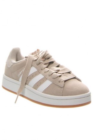 Dámske topánky  Adidas Originals, Veľkosť 35, Farba Béžová, Cena  99,95 €