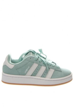 Damenschuhe Adidas Originals, Größe 35, Farbe Grün, Preis € 93,99