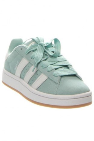 Damenschuhe Adidas Originals, Größe 35, Farbe Grün, Preis € 93,99