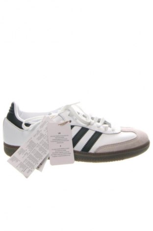 Dámske topánky  Adidas Originals, Veľkosť 38, Farba Viacfarebná, Cena  99,95 €